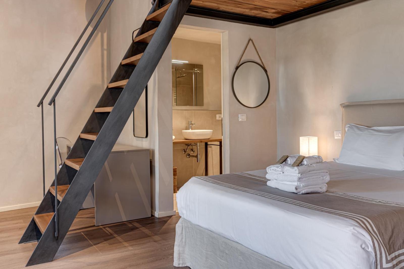Borgo Medievale San Quirico D'Orcia B&B - Capitano Collection - Albergo Diffuso エクステリア 写真