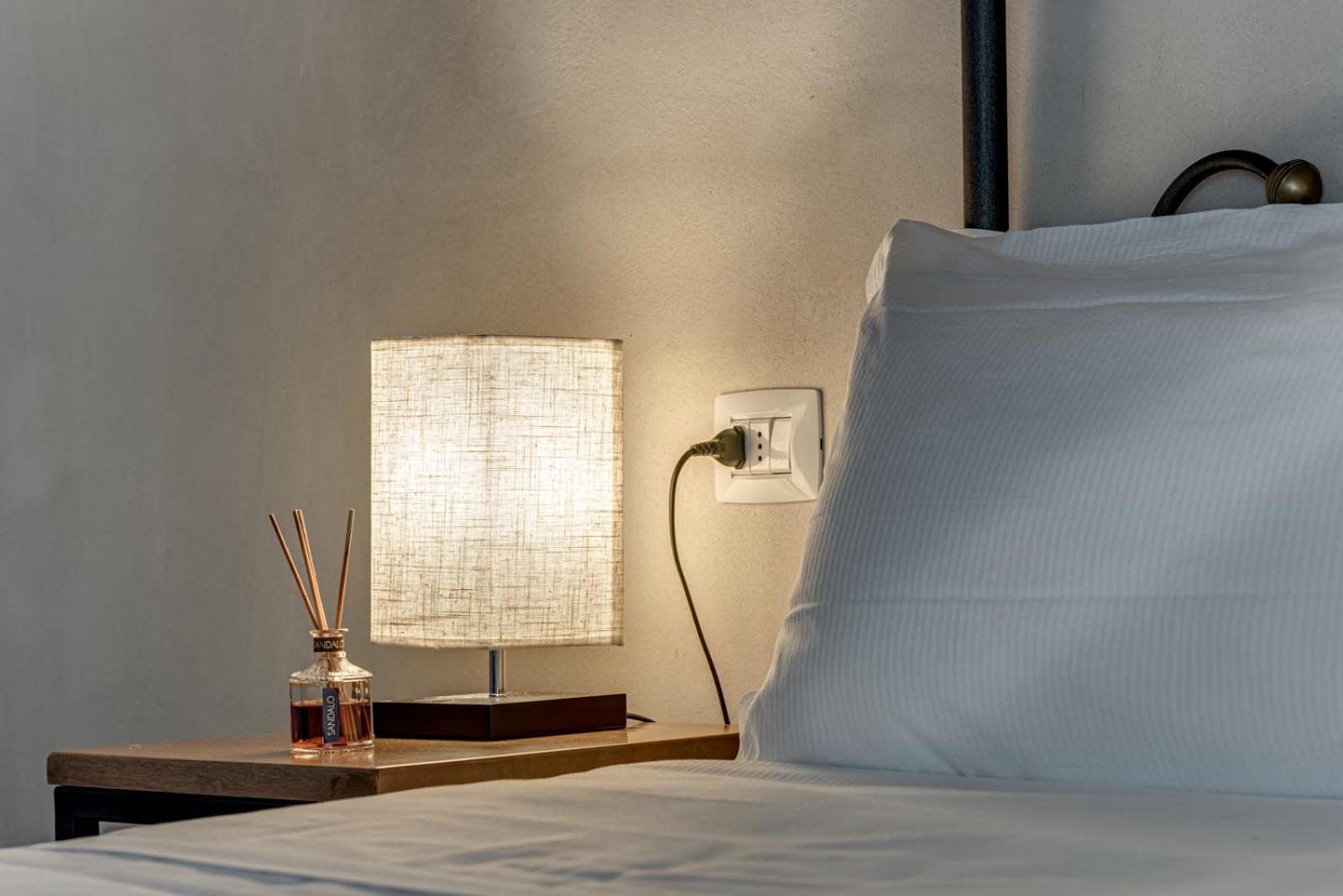 Borgo Medievale San Quirico D'Orcia B&B - Capitano Collection - Albergo Diffuso エクステリア 写真
