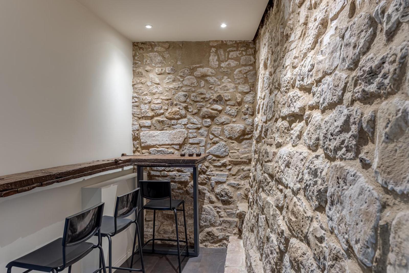 Borgo Medievale San Quirico D'Orcia B&B - Capitano Collection - Albergo Diffuso エクステリア 写真