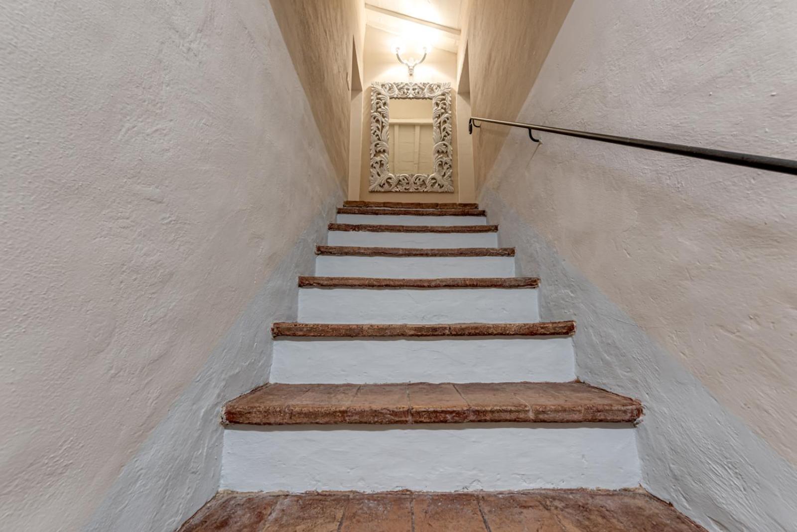 Borgo Medievale San Quirico D'Orcia B&B - Capitano Collection - Albergo Diffuso エクステリア 写真